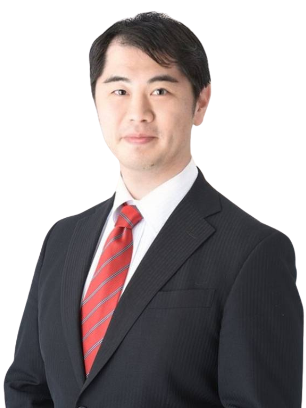 合同会社プレンティフル 代表 山本正樹